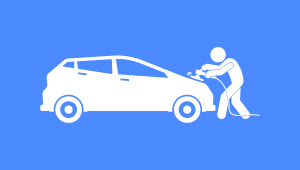 リフレッシュコーティング